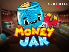 Casino para yatırma joker. Casino top list.71